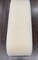 1 Yard Horsehair Braid Boning Stiff Crinoline Trim for Bridal, Quinceañera & Costume Design 4" Wide